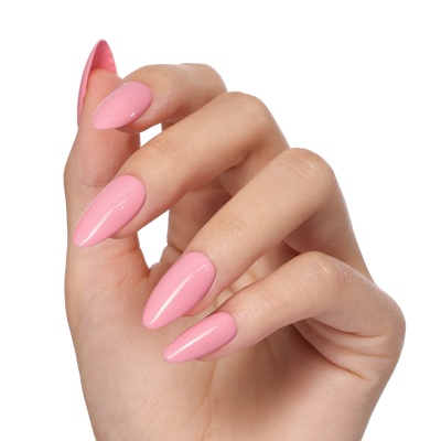 PETAL PINK 