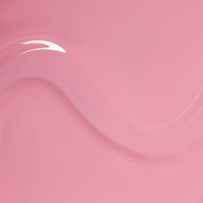 PETAL PINK 