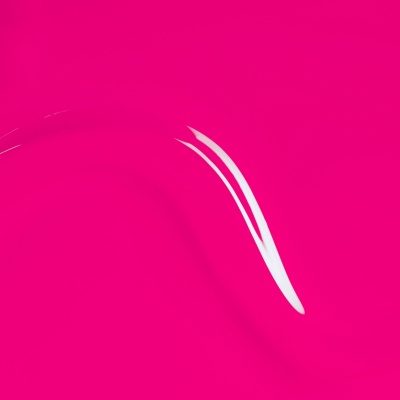 PINK MESSAGE