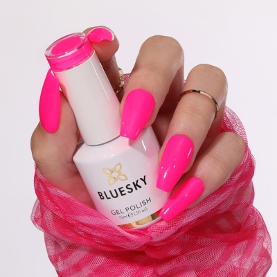 PINK MESSAGE