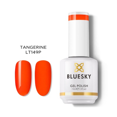 TANGERINE LT149