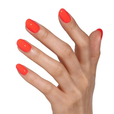 TANGERINE LT149