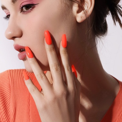 TANGERINE LT149