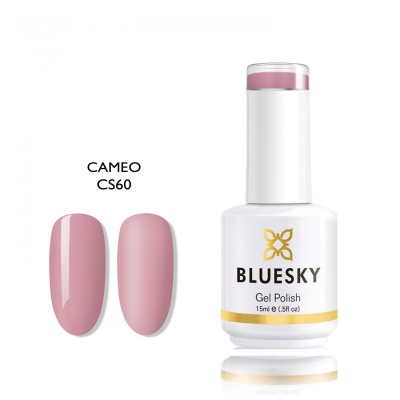 CAMEO 