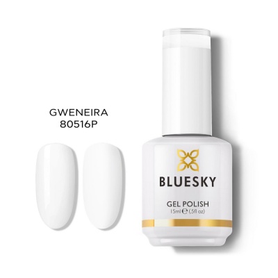 GWENEIRA (λευκό ασβέστης)