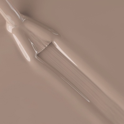 BEIGE TAN