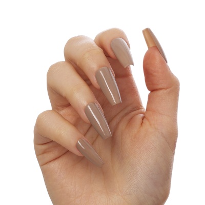 BEIGE TAN