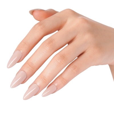 NUDE SUNDAY