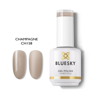 CHAMPAGNE 