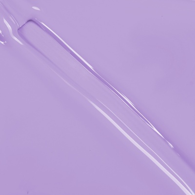 PURPLE DROPS