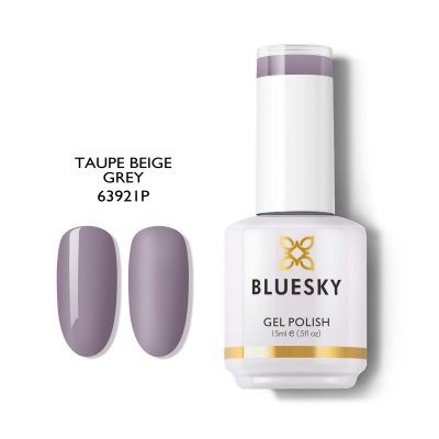 TAUPE BEIGE GREY