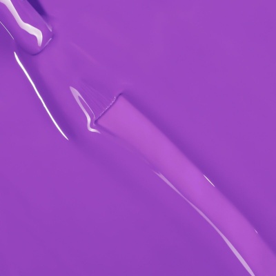  FANTASY PURPLE