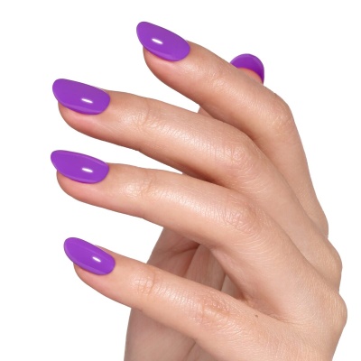  FANTASY PURPLE