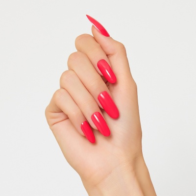 RED LOVE 