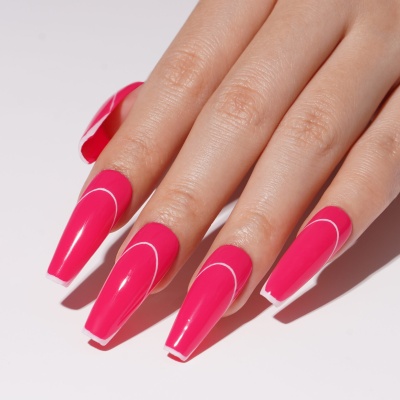 RED LOVE 