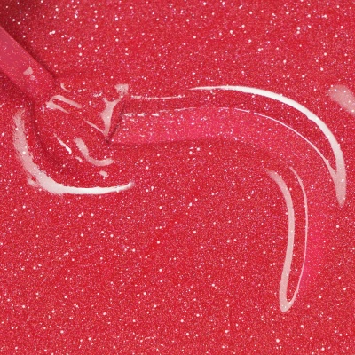 SPARKLE NEON 02 