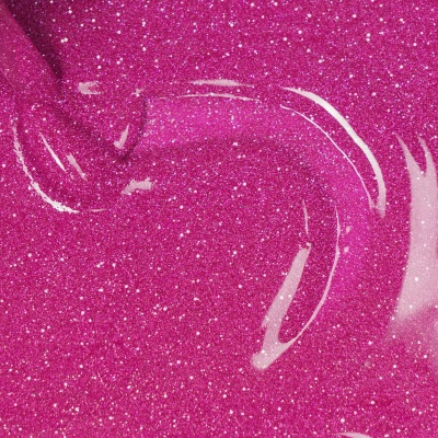 SPARKLE NEON 3 