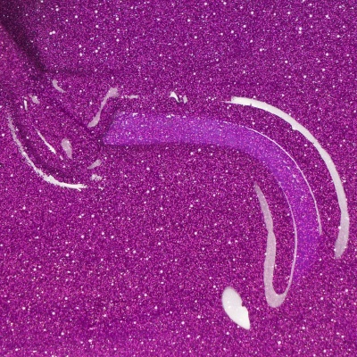 SPARKLE NEON 5 