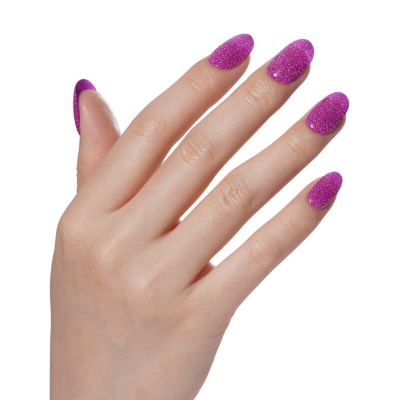 SPARKLE NEON 5 