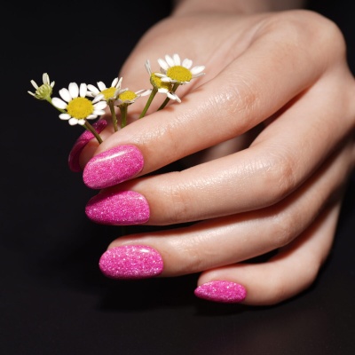 SPARKLE NEON 3 