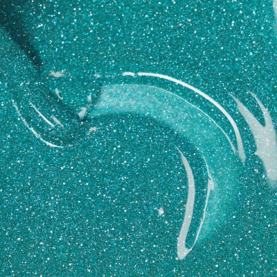 SPARKLE NEON 6
