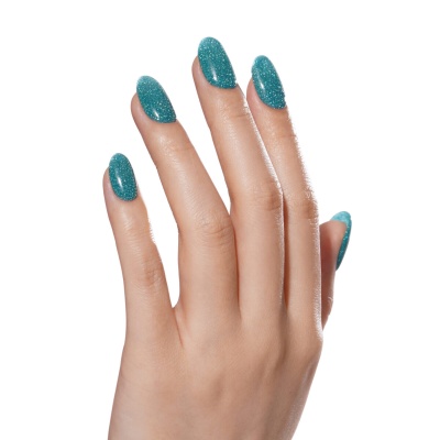 SPARKLE NEON 6