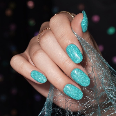 SPARKLE NEON 6