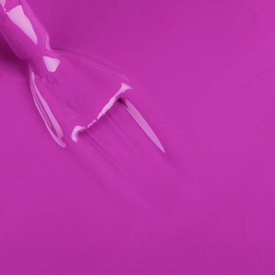 TROPICAL MAGENTA 
