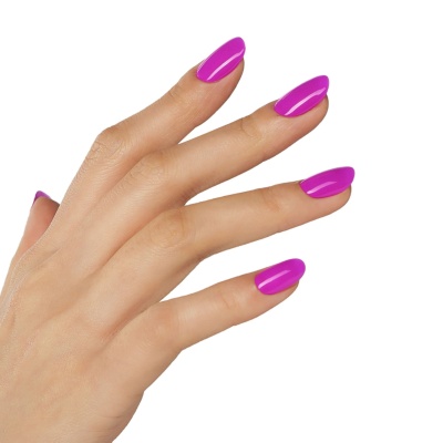TROPICAL MAGENTA 