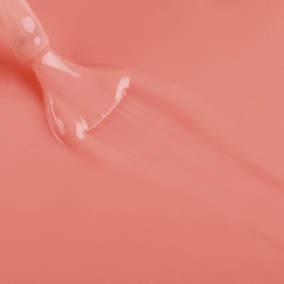 PINK GLOW 