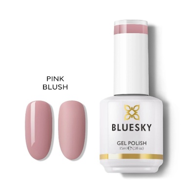 PINK BLUSH BSH066P