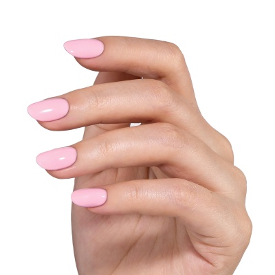 PINK BLUSH BSH066P
