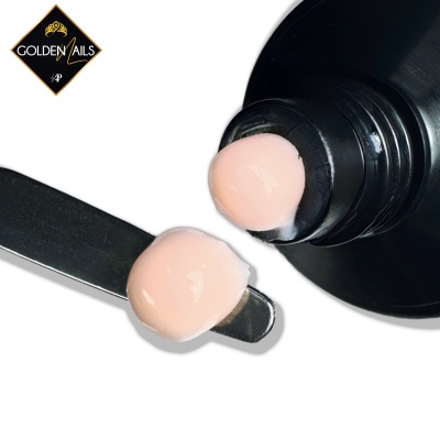 Acrylic Gel NEW BEIGE 30gr & 60gr