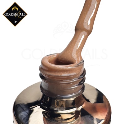 PENNY C364