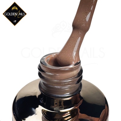 SHAYA C362