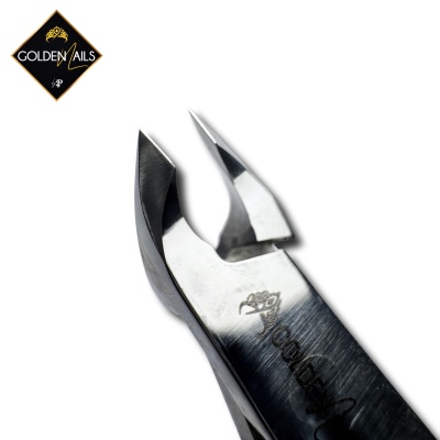 ΠΕΝΣΑΚΙ ΚΟΒΑΛΤΙΟΥ 3mm