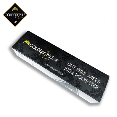 POLYESTER WIPES (325τμχ)