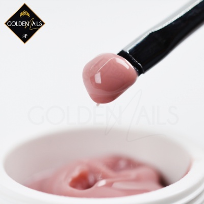 ABSOLUTE GEL TERRACOTA (15ml/50ml)