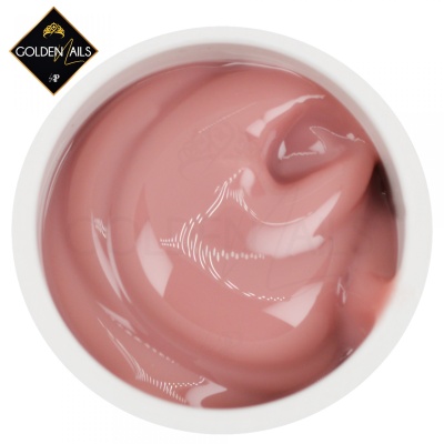 ABSOLUTE GEL TERRACOTA (15ml/50ml)