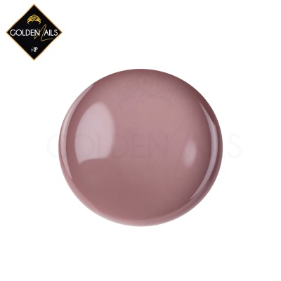 Nude Excellence Gel