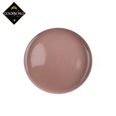 Beige Excellence Gel