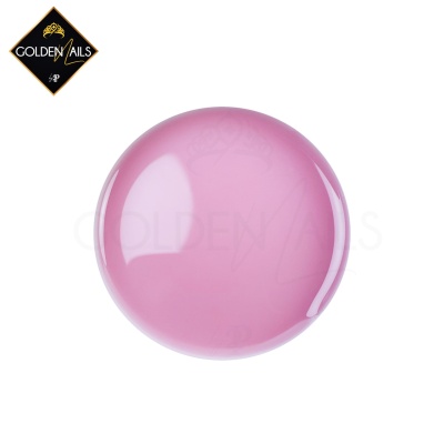 Diva's Excellence Gel