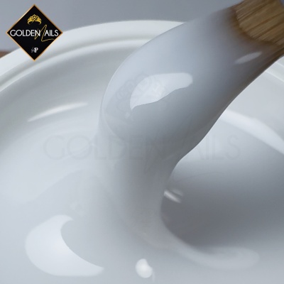Snow Excellence Gel