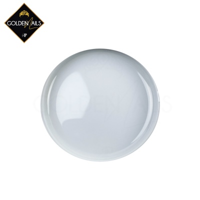 Snow Excellence Gel