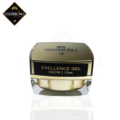 Snow Excellence Gel