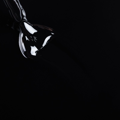  BLACK POOL 80518 (ΜΑΥΡΟ)