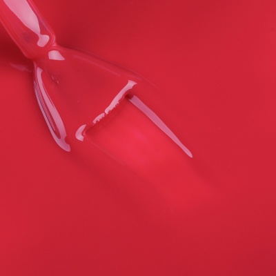  RED CARROT QXG726