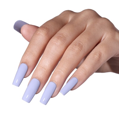 Dusk Lilac 