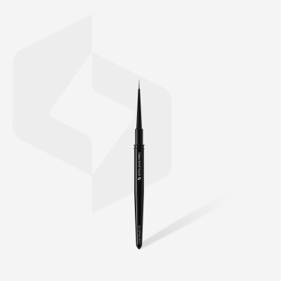 Staleks Liner Brush 10mm