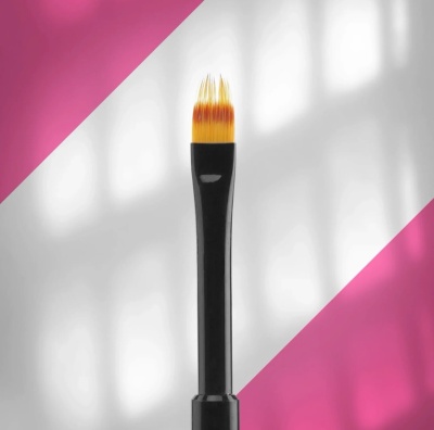 Staleks Ombre Brush 